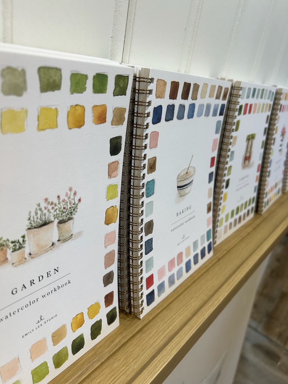 Fine Arts Prints & Gifts